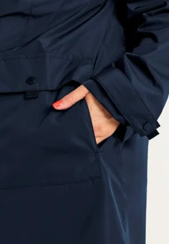 Cellbes of Sweden Vattentät funktionsjacka Best