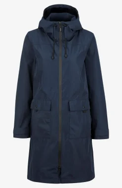 Cellbes of Sweden Vattentät funktionsjacka Best