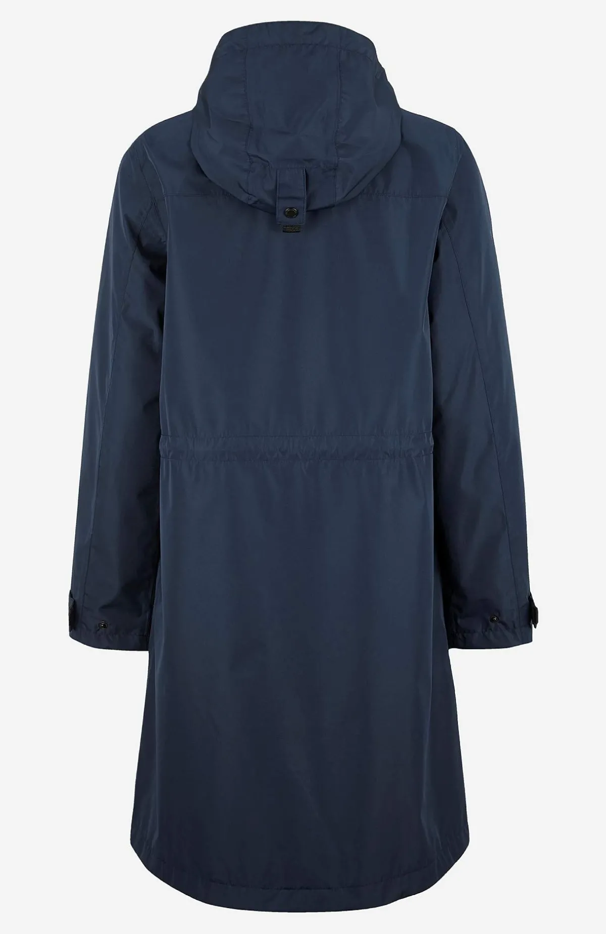 Cellbes of Sweden Vattentät funktionsjacka Best