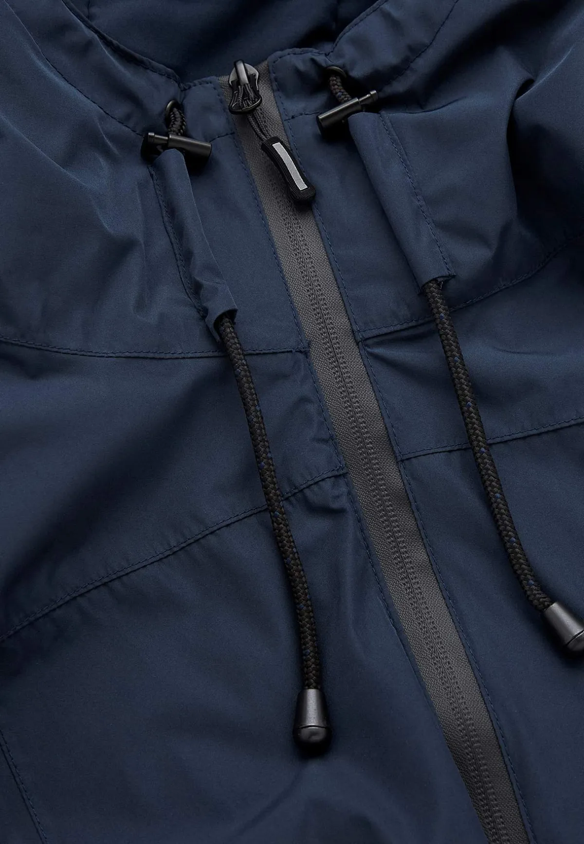 Cellbes of Sweden Vattentät funktionsjacka Best