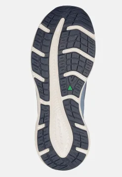 Skechers Vattentät sneaker Edgeride Marin Hot