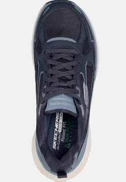 Skechers Vattentät sneaker Edgeride Marin Hot