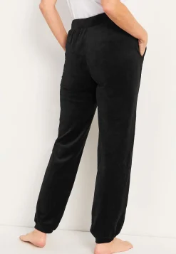 Cellbes of Sweden Velourbyxa med mudd Wilma New