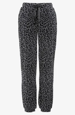 Cellbes of Sweden Velourbyxa med mudd Wilma Online