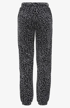 Cellbes of Sweden Velourbyxa med mudd Wilma Online