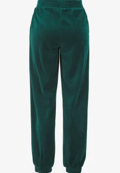 Cellbes of Sweden Velourbyxa med mudd Wilma Online