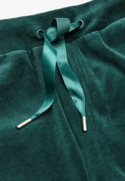 Cellbes of Sweden Velourbyxa med mudd Wilma Online