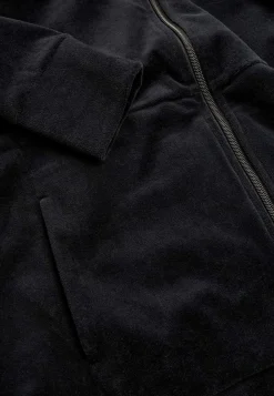 Cellbes of Sweden Velourjacka med dragkedja Wilma Hot