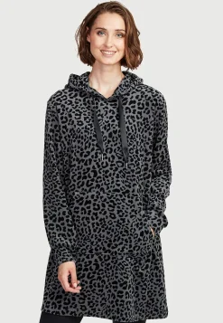 Cellbes of Sweden Velourtunika Wilma Online