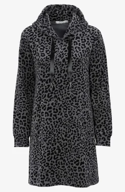 Cellbes of Sweden Velourtunika Wilma Online