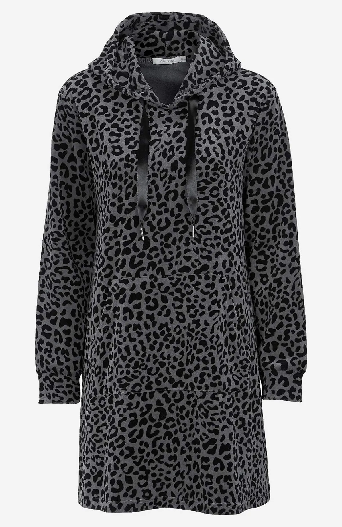 Cellbes of Sweden Velourtunika Wilma Online