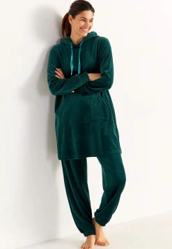 Cellbes of Sweden Velourtunika Wilma New