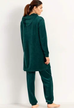 Cellbes of Sweden Velourtunika Wilma New