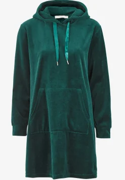 Cellbes of Sweden Velourtunika Wilma New