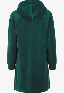 Cellbes of Sweden Velourtunika Wilma New