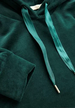 Cellbes of Sweden Velourtunika Wilma New