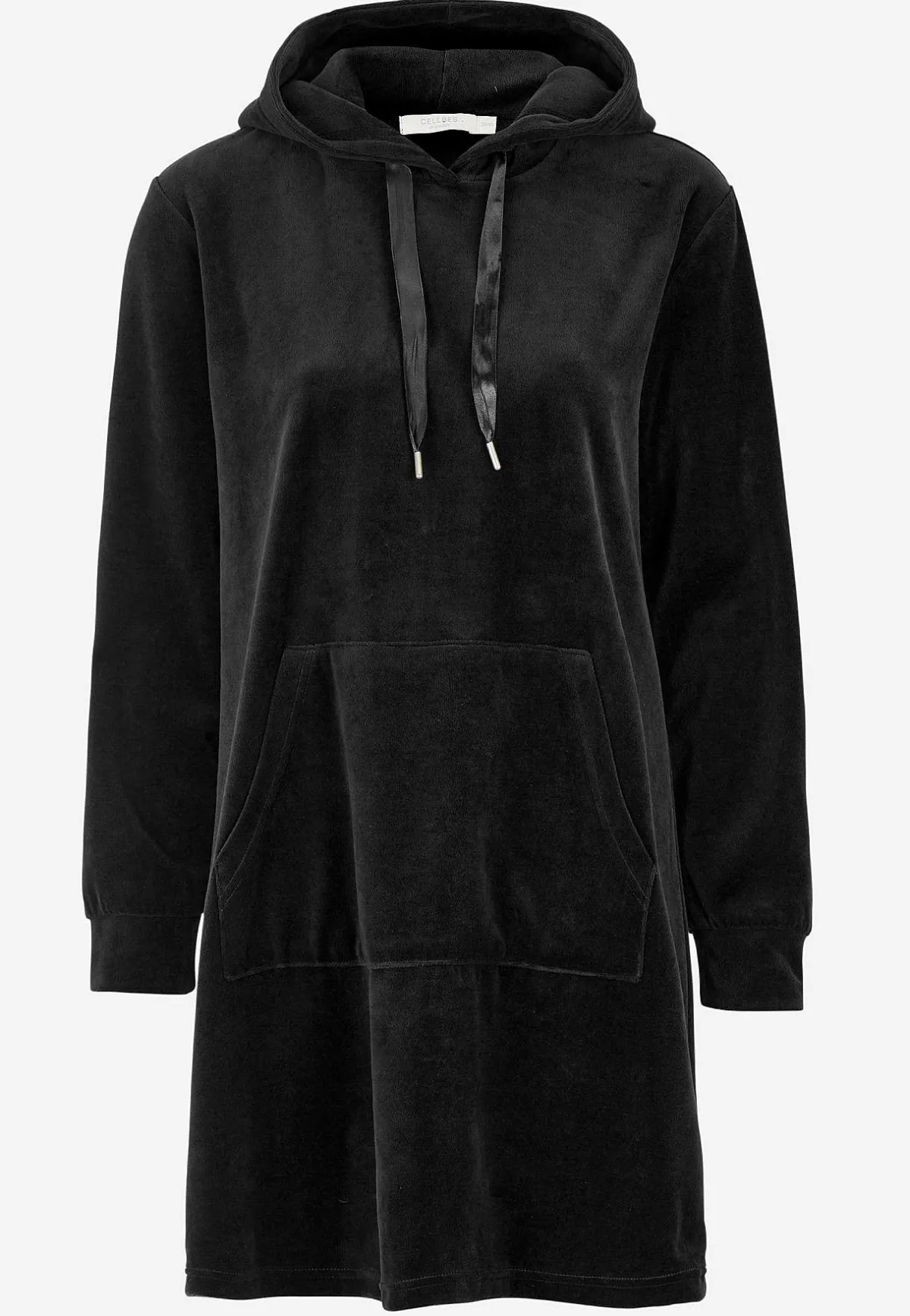 Cellbes of Sweden Velourtunika Wilma New