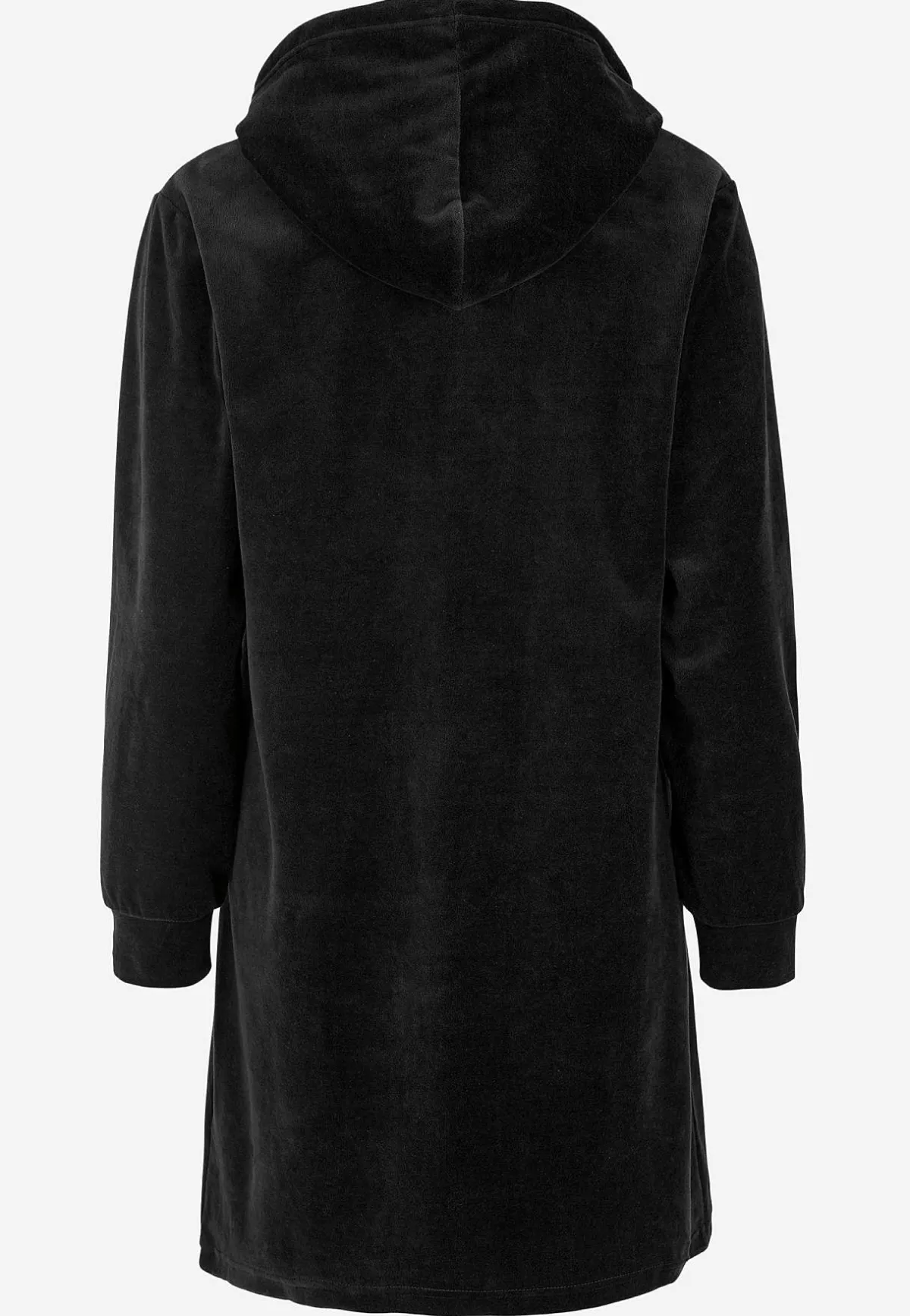 Cellbes of Sweden Velourtunika Wilma New