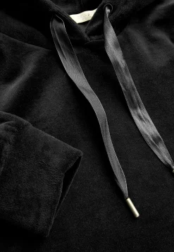 Cellbes of Sweden Velourtunika Wilma New