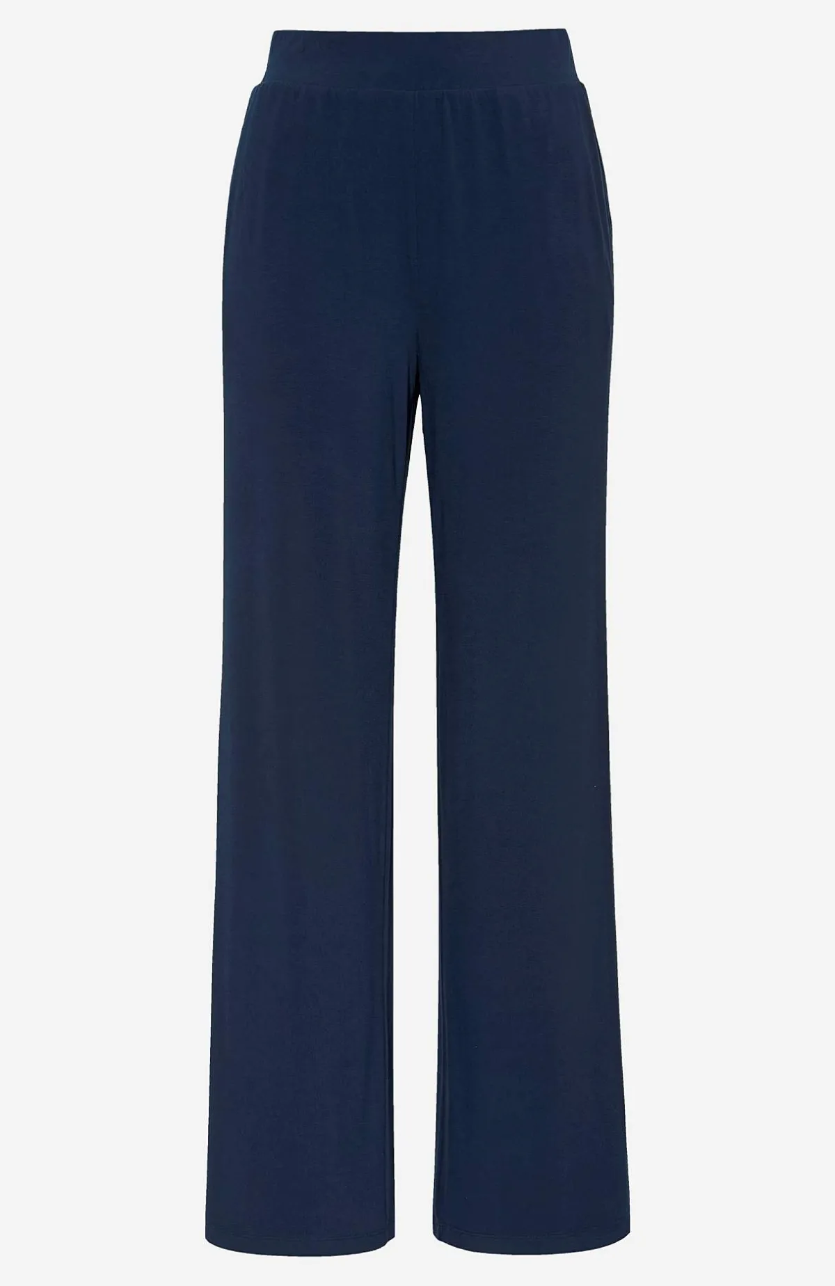 Cellbes of Sweden Vid trikåbyxa Online