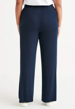 Cellbes of Sweden Vid trikåbyxa Online