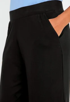 Cellbes of Sweden Vid trikåbyxa Best