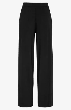 Cellbes of Sweden Vid trikåbyxa Best