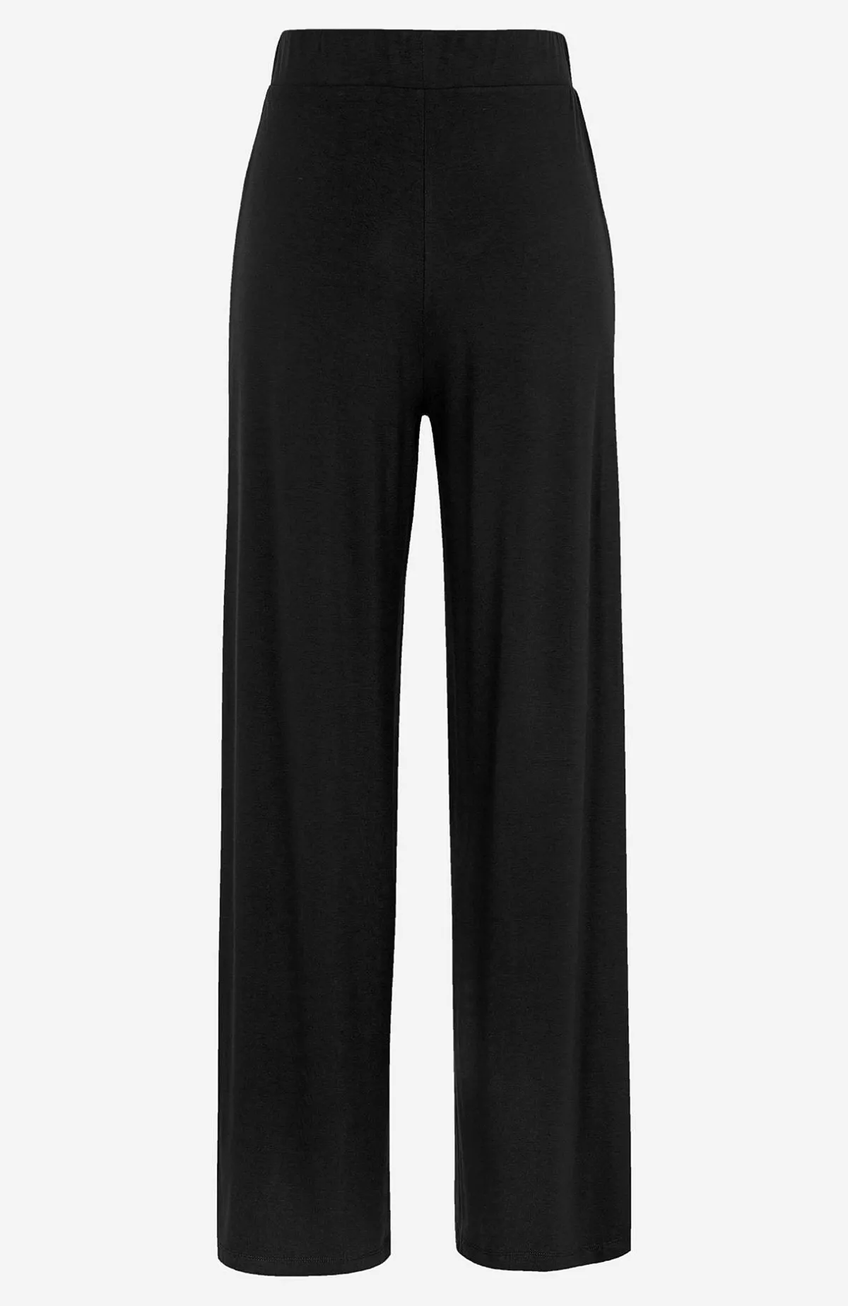 Cellbes of Sweden Vid trikåbyxa Best