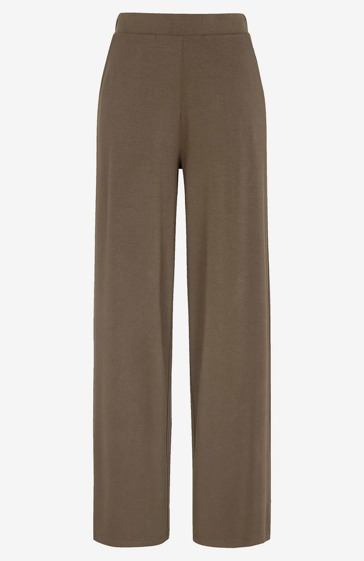 Cellbes of Sweden Vid trikåbyxa New