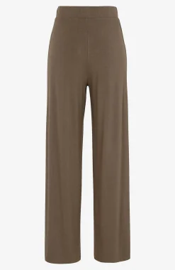 Cellbes of Sweden Vid trikåbyxa New