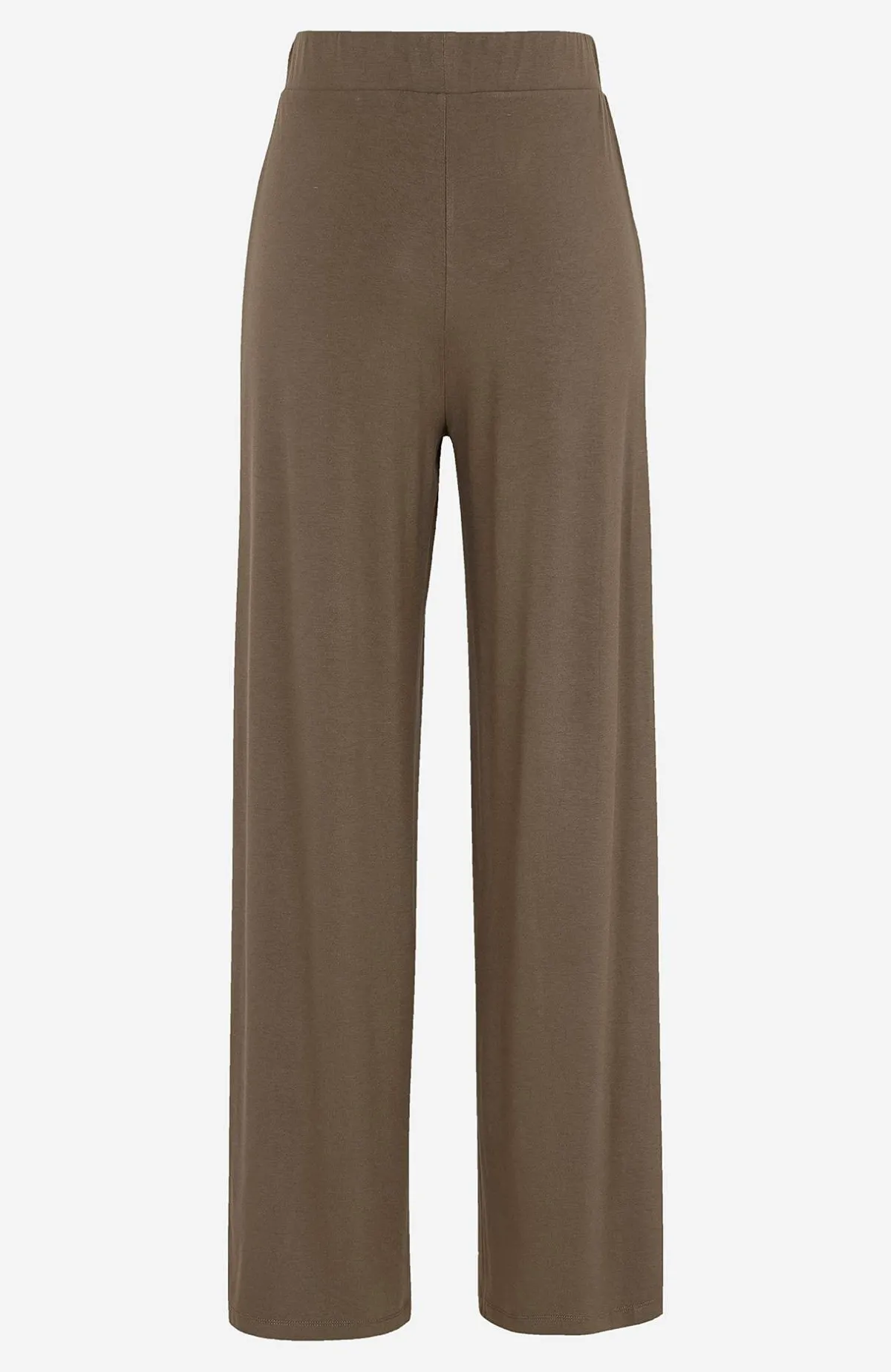 Cellbes of Sweden Vid trikåbyxa New