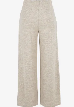 Cellbes of Sweden Vid trikåbyxa med fickor New