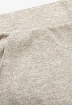 Cellbes of Sweden Vid trikåbyxa med fickor New