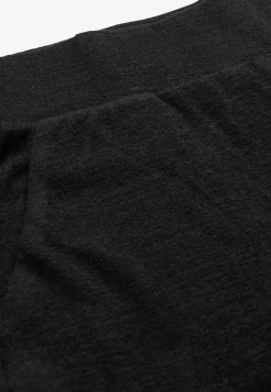 Cellbes of Sweden Vid trikåbyxa med fickor Clearance