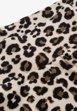 Cellbes of Sweden Vid velourbyxa Wilma Sale