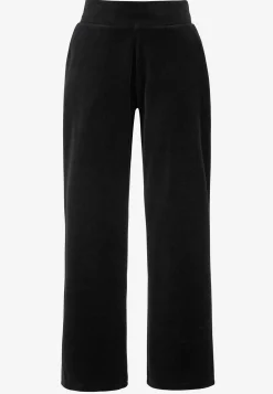 Cellbes of Sweden Vid velourbyxa Wilma Sale