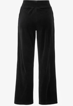 Cellbes of Sweden Vid velourbyxa Wilma Sale