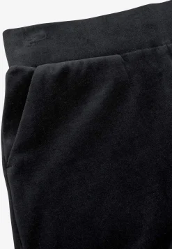 Cellbes of Sweden Vid velourbyxa Wilma Sale