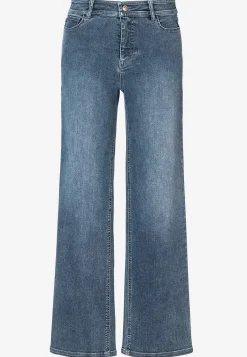 Cellbes of Sweden Vida jeans i superstretchig denim Sara Clearance