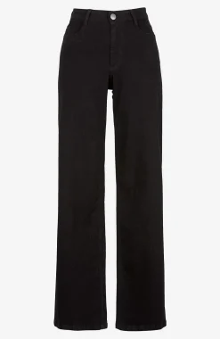 Cellbes of Sweden Vida jeans med hög midja Renata Svart / Denim New