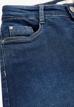 Cellbes of Sweden Vida, långa jeans med hög midja Renata Discount