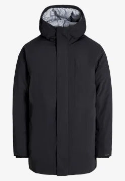 JACK & JONES Vind- och vattentät jacka Discount