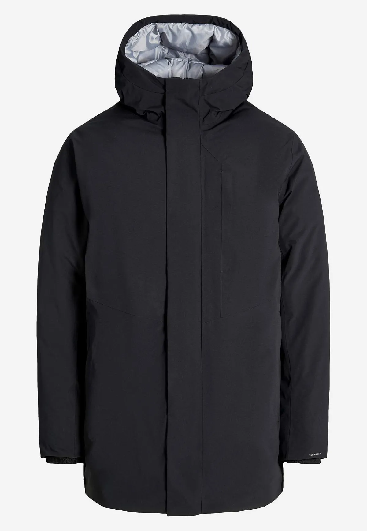 JACK & JONES Vind- och vattentät jacka Discount