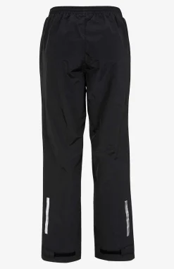 Cellbes of Sweden Vindbyxa med reflekterande detaljer Svart Outlet