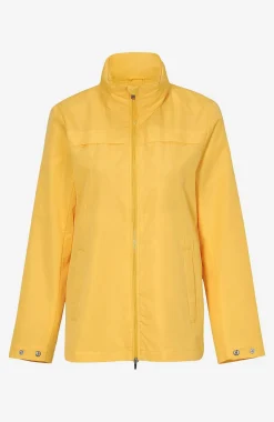 Cellbes of Sweden Vindtät jacka Clearance