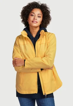 Cellbes of Sweden Vindtät jacka Clearance