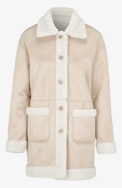 Cellbes of Sweden Vändbar jacka Clearance