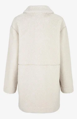 Cellbes of Sweden Vändbar jacka Clearance