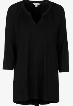 Cellbes of Sweden V-ringad trikåtunika Clearance