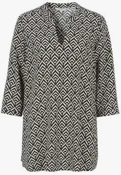 Cellbes of Sweden Vävd tunika Best